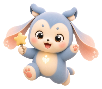 Kiro — play