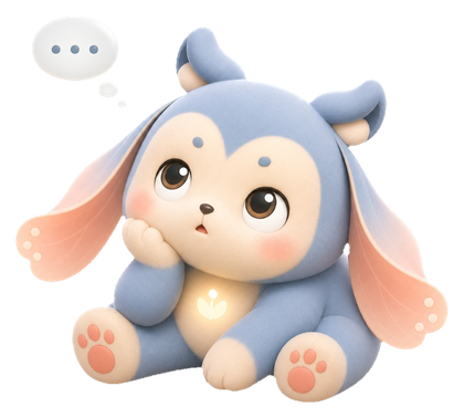 Kiro — idle